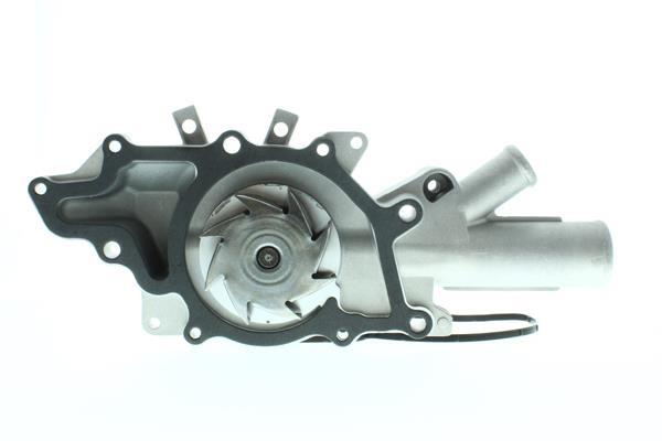 Pompe à eau AISIN ref. WE-MB33